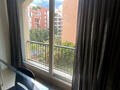 Monolocale in Vendita nel Palazzo Botticelli – Fontvieille - Appartamenti in vendita a MonteCarlo