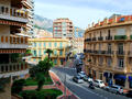 Spaziose 4 camere in un edificio ‟Belle Epoque‟ - Appartamenti in vendita a MonteCarlo