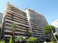 2 camere vista mare piano alto - Appartamenti in vendita a MonteCarlo