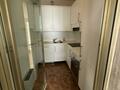 Appartamento di 2 locali a Château Amiral - Appartamenti in vendita a MonteCarlo