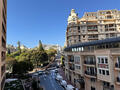 3 stanze in vendita a Mirabeau - Appartamenti in vendita a MonteCarlo