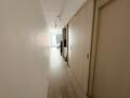 Monolocale in Vendita nel Palazzo Botticelli – Fontvieille - Appartamenti in vendita a MonteCarlo