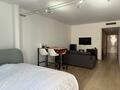 Monolocale in Vendita nel Palazzo Botticelli – Fontvieille - Appartamenti in vendita a MonteCarlo
