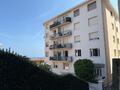Spazioso appartamento di 3 locali libero da qualsiasi legge - Appartamenti in vendita a MonteCarlo