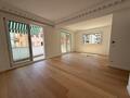 4 Camere Completamente Ristrutturate - Villa Bosio - Appartamenti in vendita a MonteCarlo