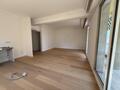 4 Camere Completamente Ristrutturate - Villa Bosio - Appartamenti in vendita a MonteCarlo