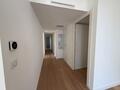 4 Camere Completamente Ristrutturate - Villa Bosio - Appartamenti in vendita a MonteCarlo