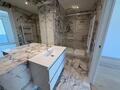 4 Camere Completamente Ristrutturate - Villa Bosio - Appartamenti in vendita a MonteCarlo