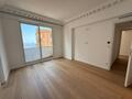 4 Camere Completamente Ristrutturate - Villa Bosio - Appartamenti in vendita a MonteCarlo