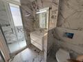 4 Camere Completamente Ristrutturate - Villa Bosio - Appartamenti in vendita a MonteCarlo
