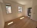 4 Camere Completamente Ristrutturate - Villa Bosio - Appartamenti in vendita a MonteCarlo