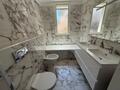 4 Camere Completamente Ristrutturate - Villa Bosio - Appartamenti in vendita a MonteCarlo