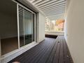 4 Camere Completamente Ristrutturate - Villa Bosio - Appartamenti in vendita a MonteCarlo
