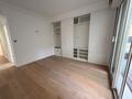 4 Camere Completamente Ristrutturate - Villa Bosio - Appartamenti in vendita a MonteCarlo