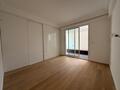 4 Camere Completamente Ristrutturate - Villa Bosio - Appartamenti in vendita a MonteCarlo