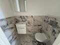 4 Camere Completamente Ristrutturate - Villa Bosio - Appartamenti in vendita a MonteCarlo