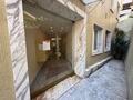 4 Camere Completamente Ristrutturate - Villa Bosio - Appartamenti in vendita a MonteCarlo