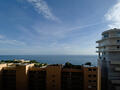 2 camere vista mare piano alto - Appartamenti in vendita a MonteCarlo