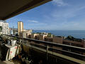2 camere vista mare piano alto - Appartamenti in vendita a MonteCarlo