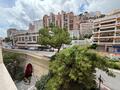 Spazioso monolocale in Place des Moulins - Appartamenti in vendita a MonteCarlo