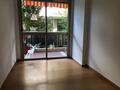 3 pièces - Vallespir - Appartamenti in vendita a MonteCarlo