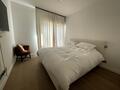 4 rooms renovated and furnished - Château Perigord II - Appartamenti in vendita a MonteCarlo