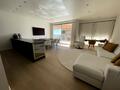 4 rooms renovated and furnished - Château Perigord II - Appartamenti in vendita a MonteCarlo