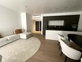 4 rooms renovated and furnished - Château Perigord II - Appartamenti in vendita a MonteCarlo
