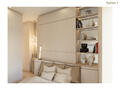 Appartamento di 3 locali con vista panoramica a Monaco-Ville - Appartamenti in vendita a MonteCarlo