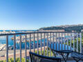 2 camere sul porto, vista panoramica sul mare e Gran Premio - Appartamenti in vendita a MonteCarlo