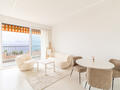 Luminoso 2 camere ristrutturato - Vista mare - Appartamenti in vendita a MonteCarlo