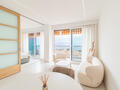 Luminoso 2 camere ristrutturato - Vista mare - Appartamenti in vendita a MonteCarlo