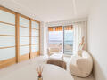 Luminoso 2 camere ristrutturato - Vista mare - Appartamenti in vendita a MonteCarlo