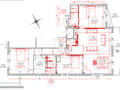 4 Camere Completamente Ristrutturate - Villa Bosio - Appartamenti in vendita a MonteCarlo