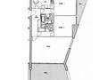 3 stanze in vendita a Mirabeau - Appartamenti in vendita a MonteCarlo