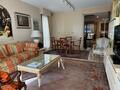 Bilocale trasformabile in trilocale al Park Palace - Appartamenti in vendita a MonteCarlo