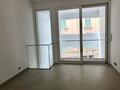 2 stanze in recente edificio ‟Le Stella‟ - Appartamenti in vendita a MonteCarlo