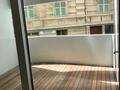 2 stanze in recente edificio ‟Le Stella‟ - Appartamenti in vendita a MonteCarlo