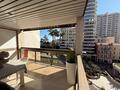 Bilocale trasformabile in trilocale al Park Palace - Appartamenti in vendita a MonteCarlo