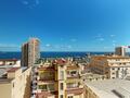Appartamento di 3 locali arredato nel cuore di Monte Carlo - Appartamenti in vendita a MonteCarlo