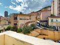 Appartamento di 3 locali arredato nel cuore di Monte Carlo - Appartamenti in vendita a MonteCarlo