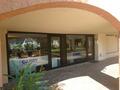 Bureau avec grande vitrine - Le Raphael - Appartamenti in vendita a MonteCarlo