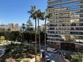 Bilocale trasformabile in trilocale al Park Palace - Appartamenti in vendita a MonteCarlo