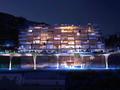 Beautiful rooftop with sea view - L'Exotique - Appartamenti in vendita a MonteCarlo