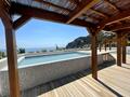 Beautiful rooftop with sea view - L'Exotique - Appartamenti in vendita a MonteCarlo
