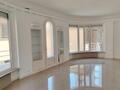 Les Rotondes - Boulevard du Jardin Exotique - Appartamenti in vendita a MonteCarlo