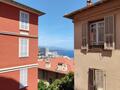 Les Rotondes - Boulevard du Jardin Exotique - Appartamenti in vendita a MonteCarlo