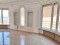 Les Rotondes - Boulevard du Jardin Exotique - Appartamenti in vendita a MonteCarlo