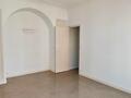 Les Rotondes - Boulevard du Jardin Exotique - Appartamenti in vendita a MonteCarlo