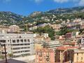 Le Franzido Palace - Boulevard du Jardin Exotique - Appartamenti in vendita a MonteCarlo